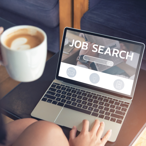 Job Search Journal and Tracker - Image 6