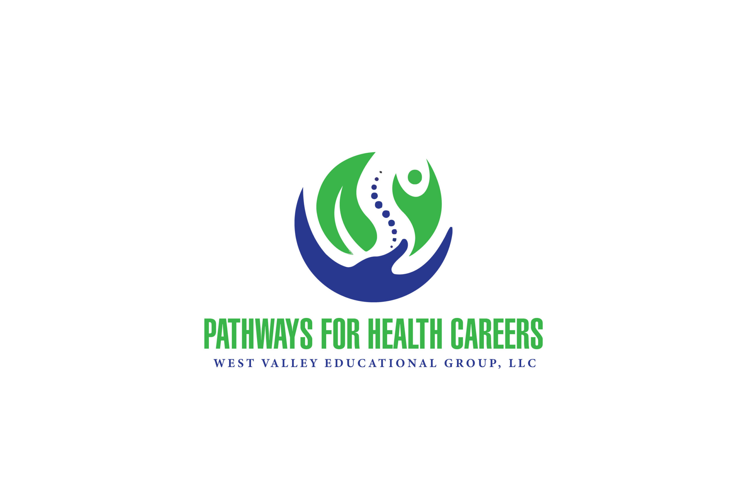 Health Careers! 